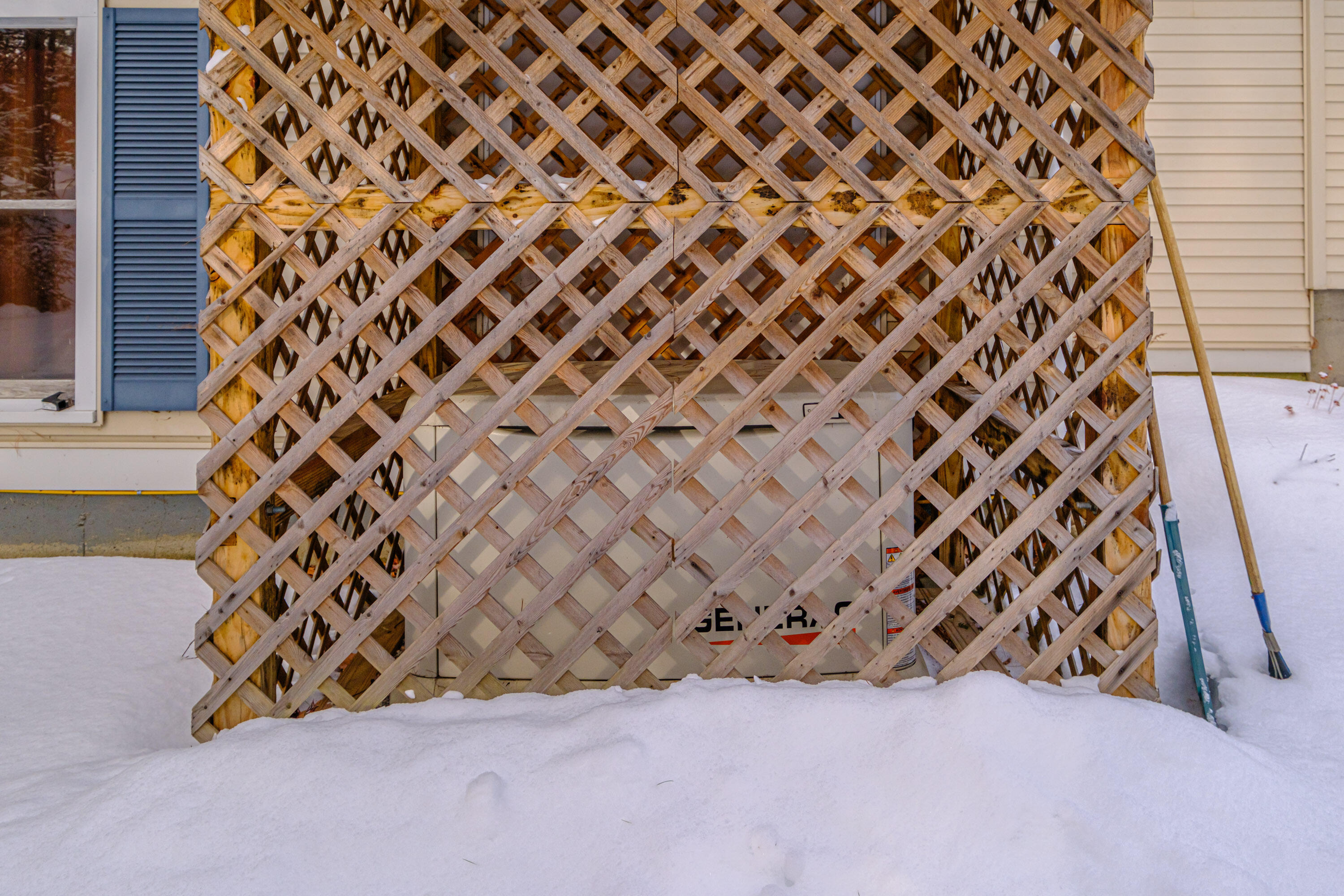 1398 N Road Gilead, ME 04217 - Photo 62 of 86 20260106gp-62086