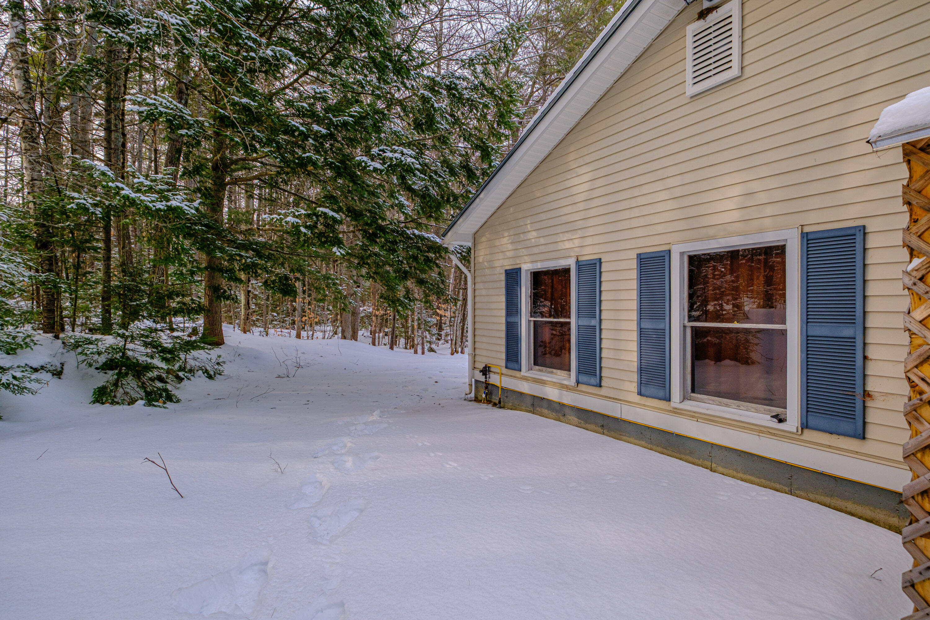 1398 N Road Gilead, ME 04217 - Photo 63 of 86 20260106gp-62087