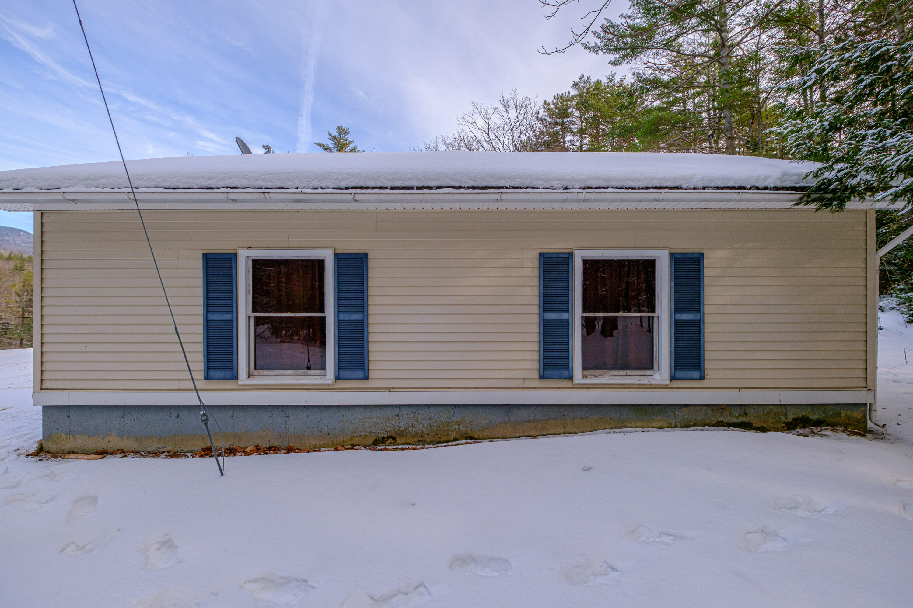 1398 N Road Gilead, ME 04217 - Photo 65 of 86 20260106gp-62089