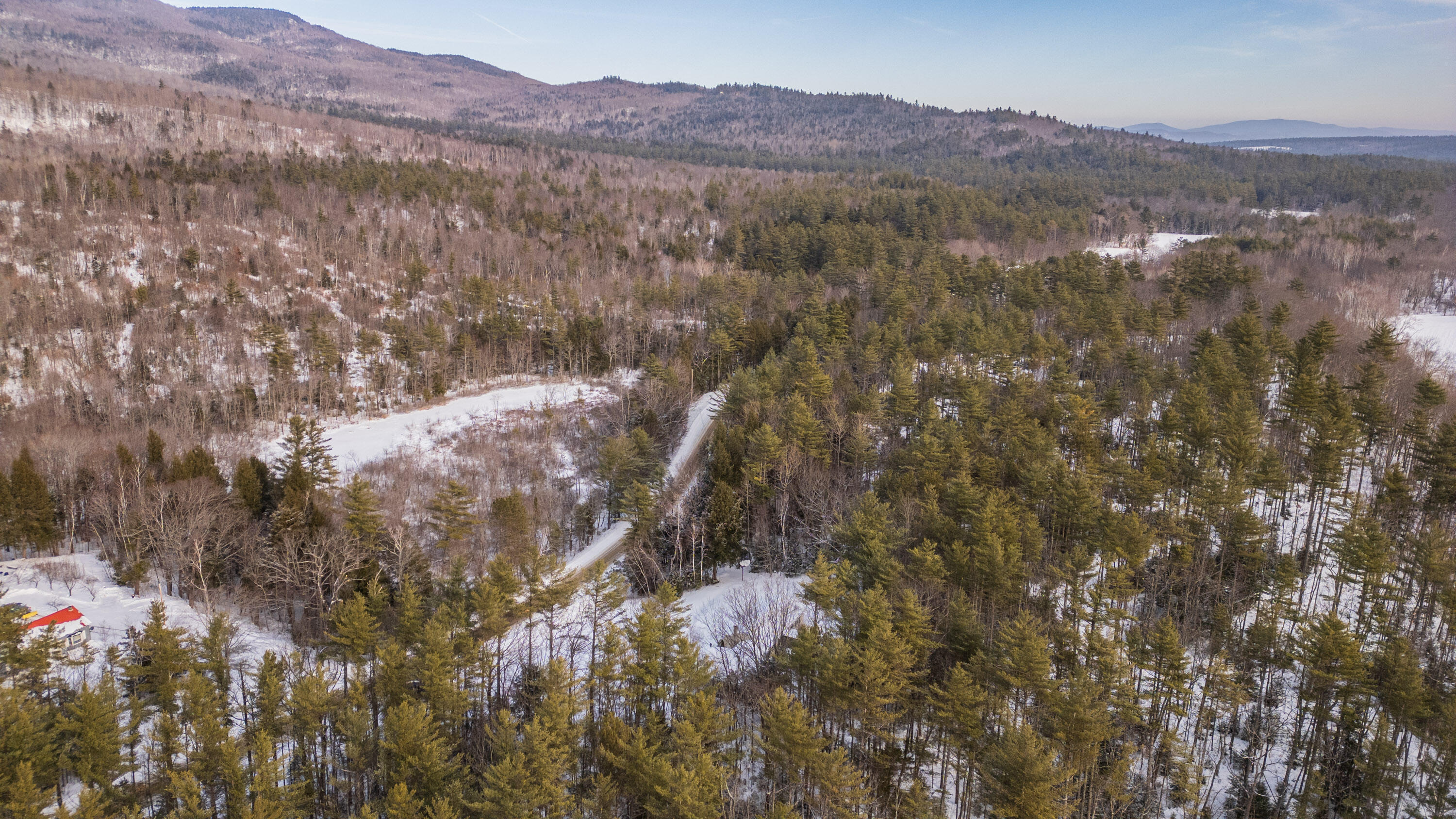 1398 N Road Gilead, ME 04217 - Photo 68 of 86 20260106gp-62003