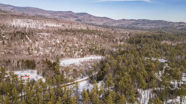 $339,000 | 1398 N Road, Gilead, ME 04217