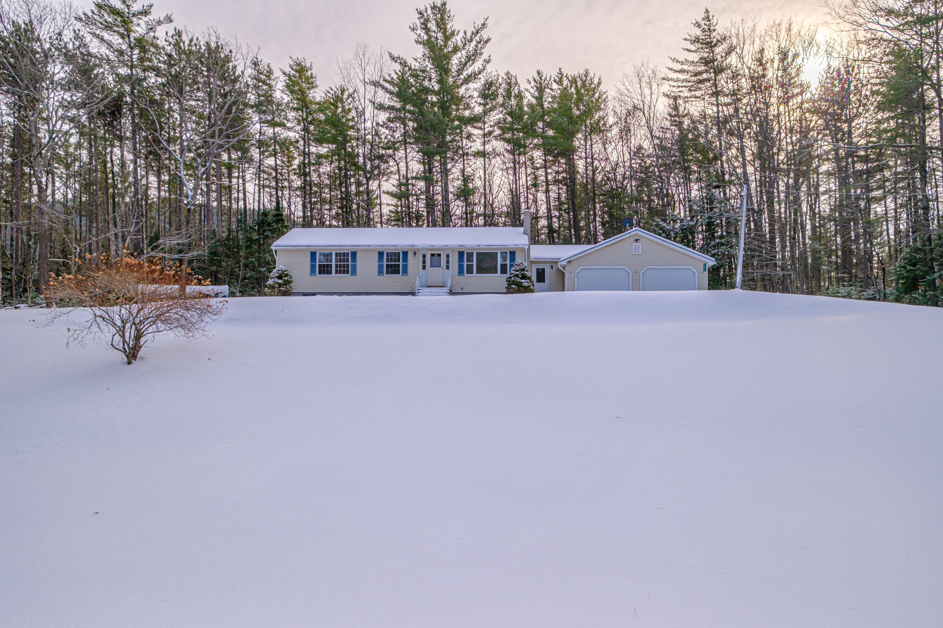 1398 N Road Gilead, ME 04217 - Photo 7 of 86 20260106gp-62028