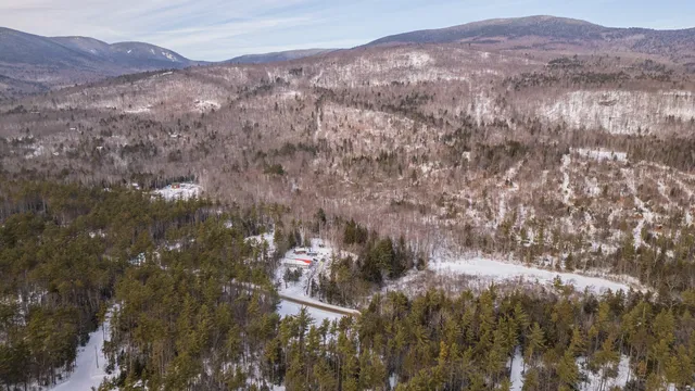 $339,000 | 1398 N Road, Gilead, ME 04217