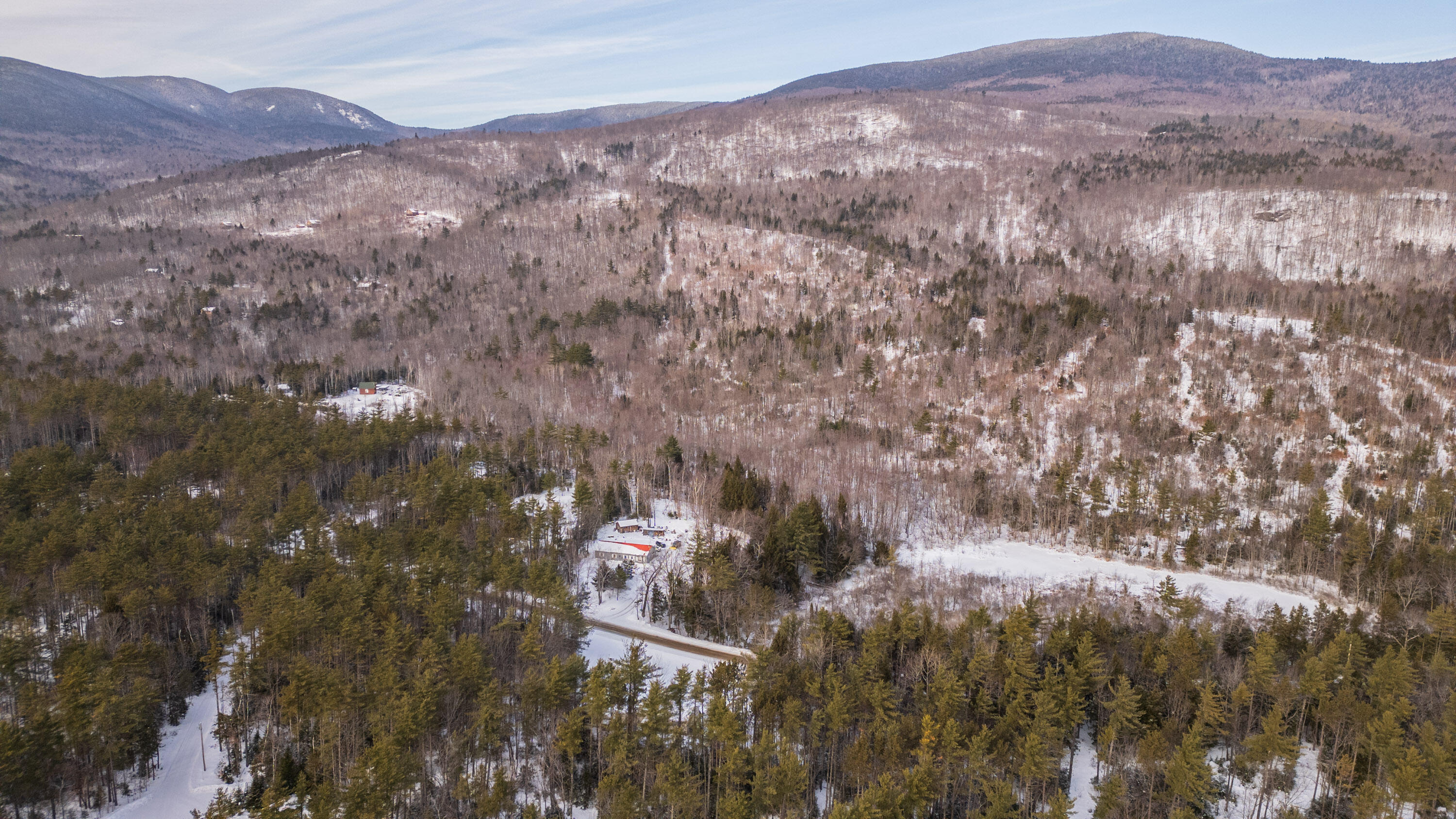 1398 N Road Gilead, ME 04217 - Photo 73 of 86 20260106gp-62008