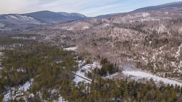 $339,000 | 1398 N Road, Gilead, ME 04217