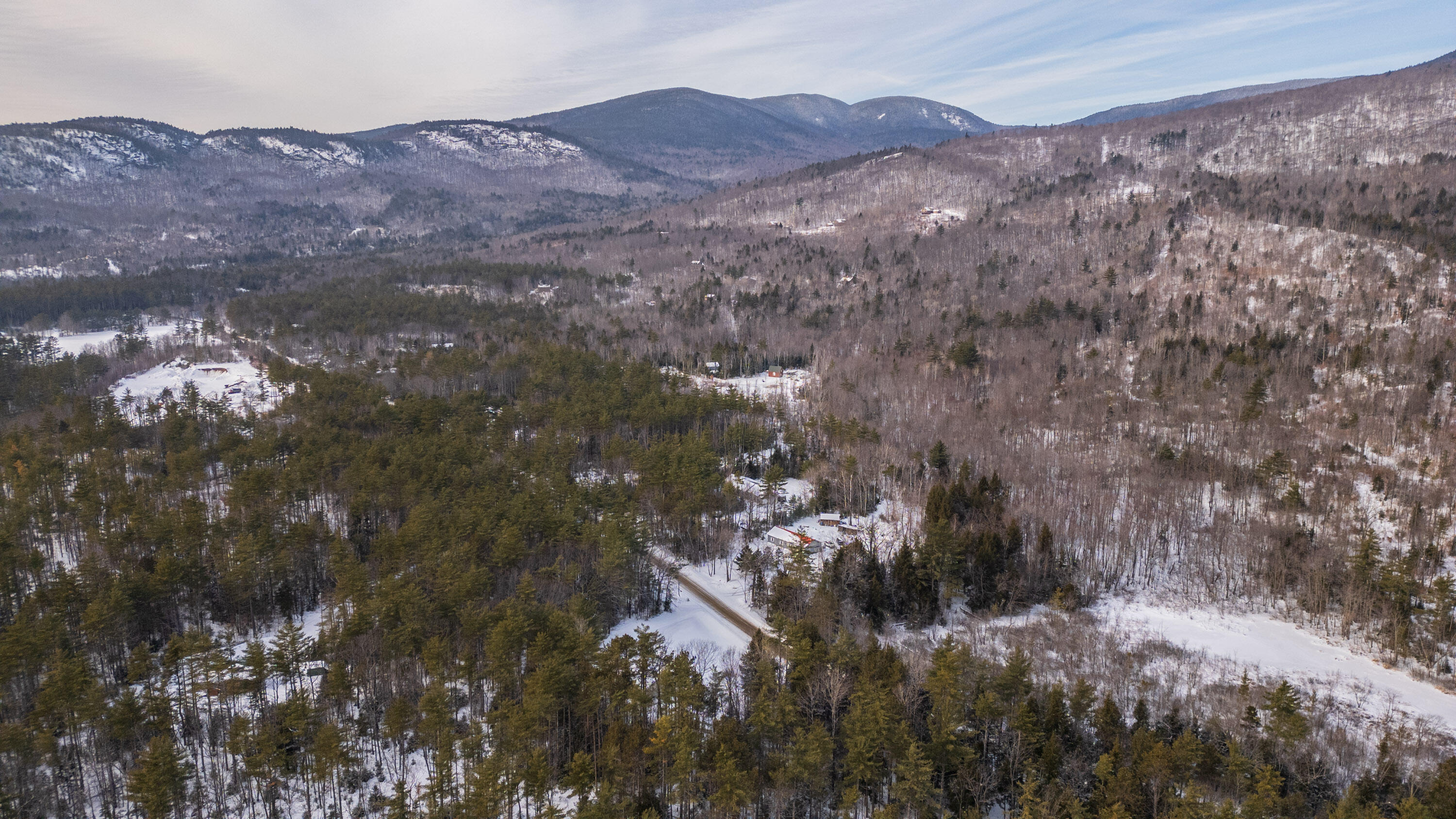 1398 N Road Gilead, ME 04217 - Photo 75 of 86 20260106gp-62010