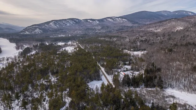 $339,000 | 1398 N Road, Gilead, ME 04217