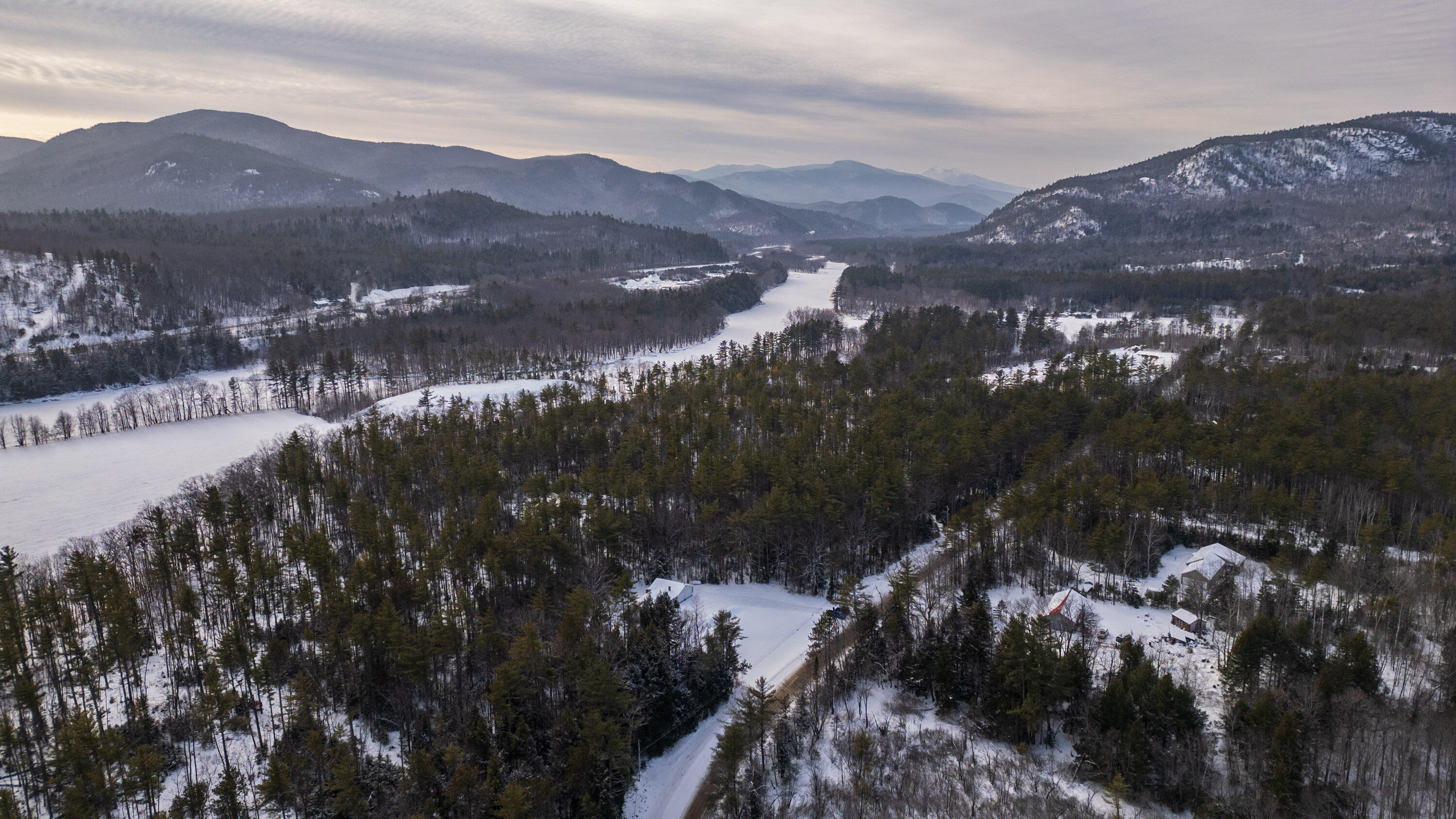 1398 N Road Gilead, ME 04217 - Photo 78 of 86 20260106gp-62013