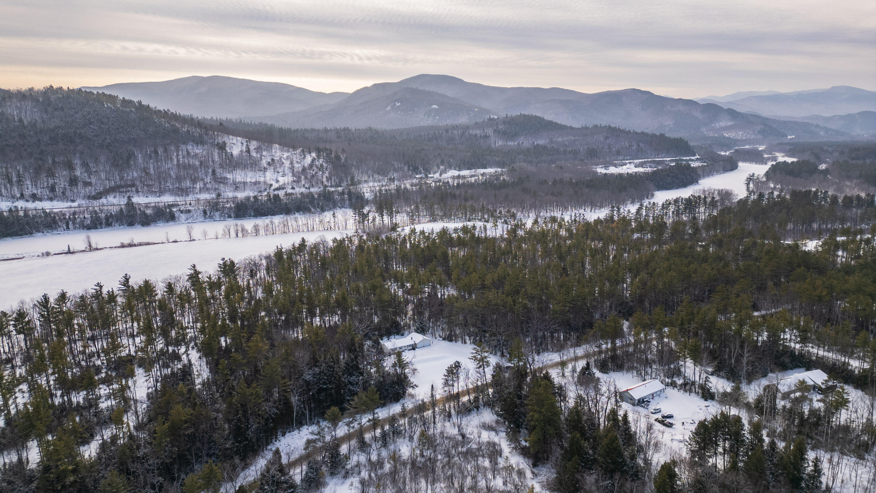 1398 N Road Gilead, ME 04217 - Photo 79 of 86 20260106gp-62014