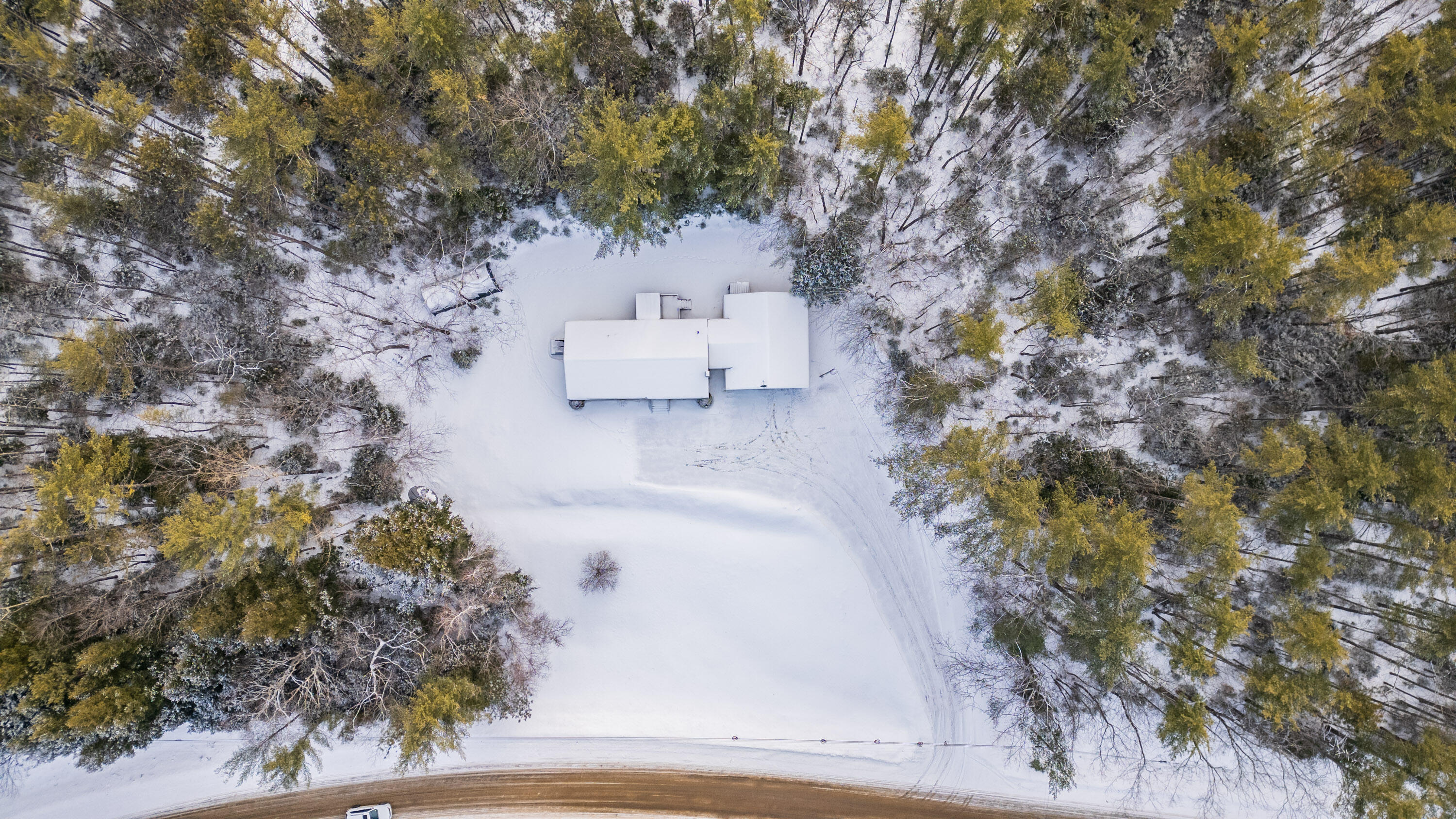 1398 N Road Gilead, ME 04217 - Photo 80 of 86 20260106gp-62015