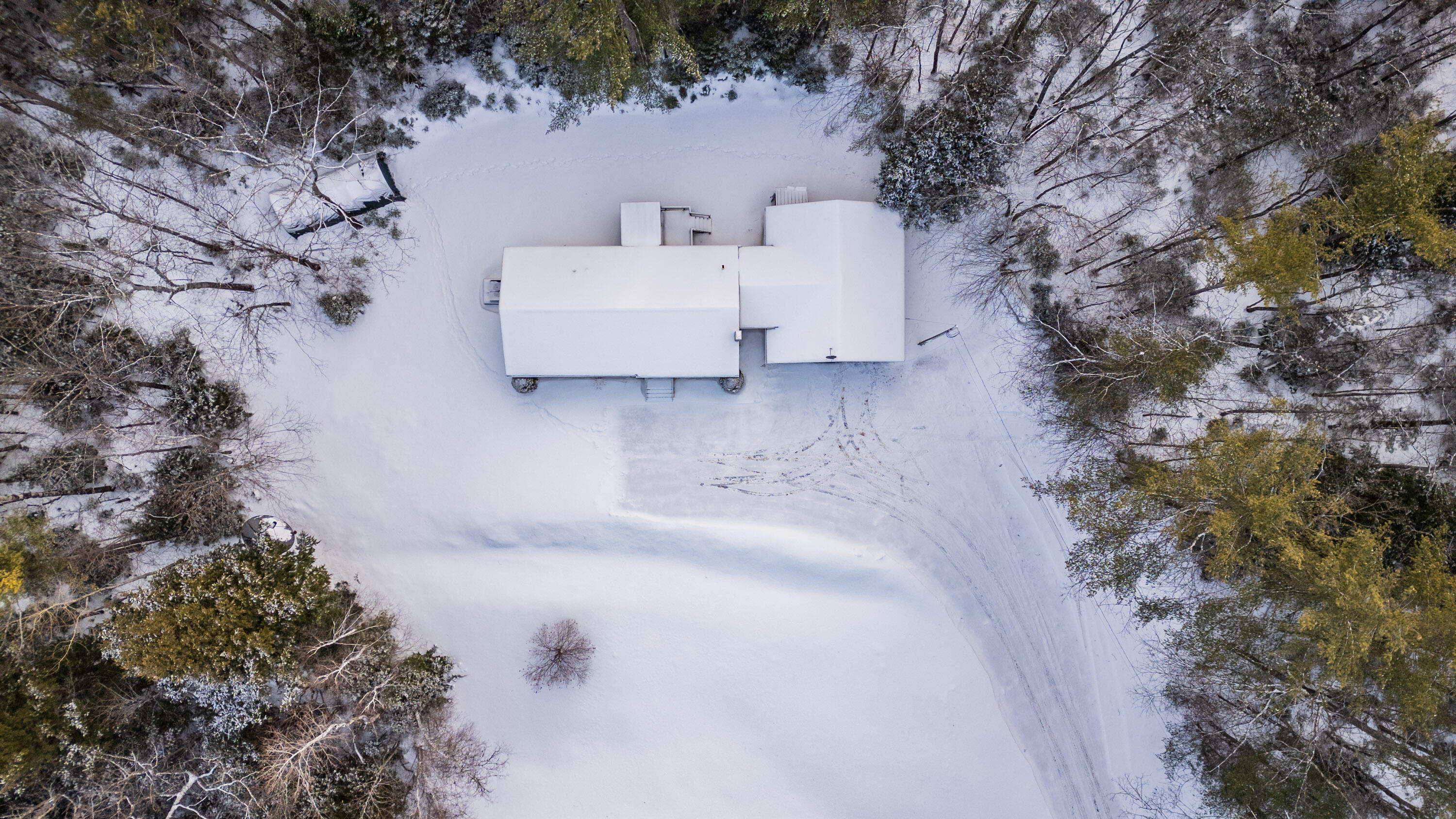 1398 N Road Gilead, ME 04217 - Photo 81 of 86 20260106gp-62016