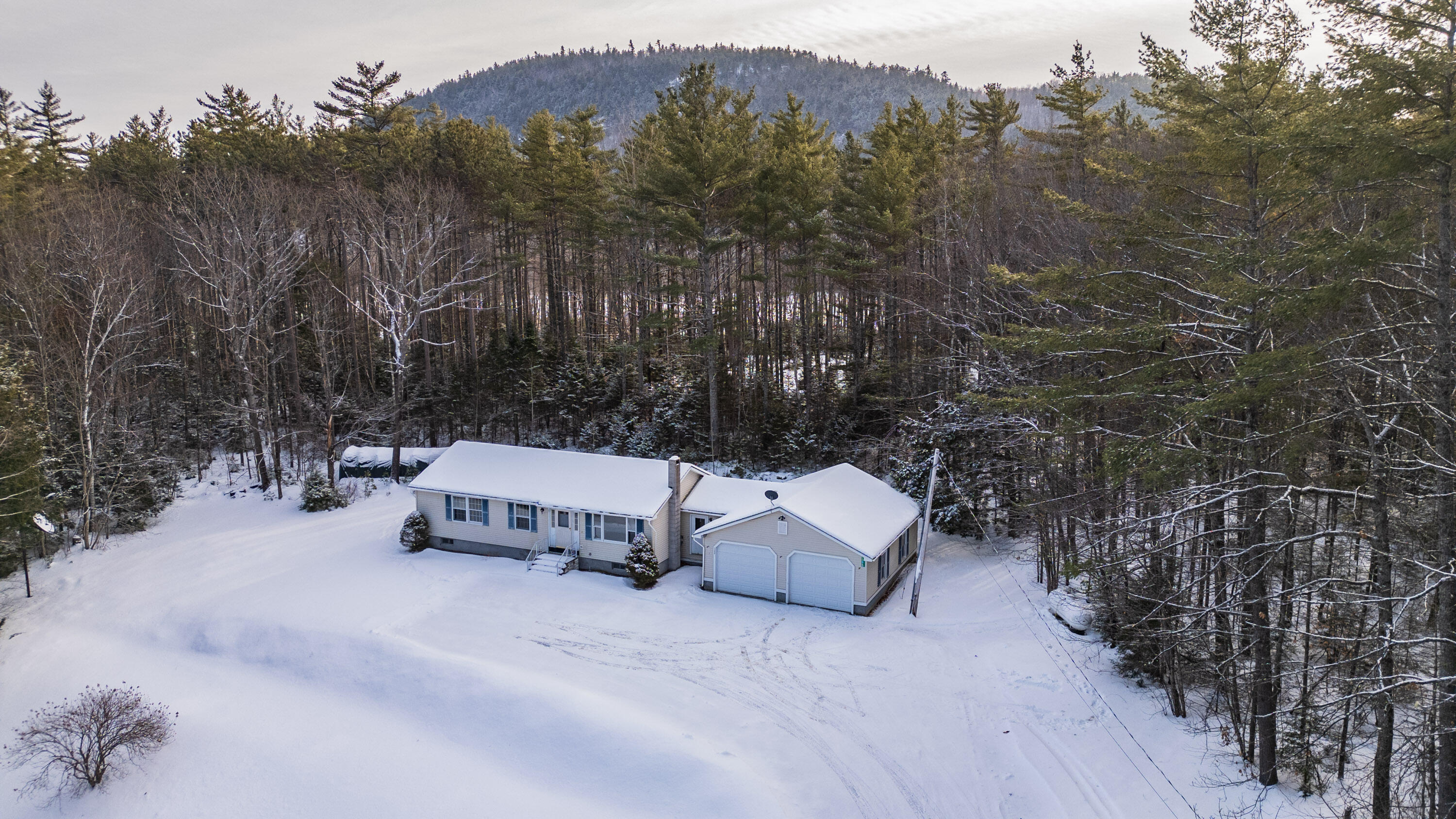 1398 N Road Gilead, ME 04217 - Photo 82 of 86 20260106gp-62017