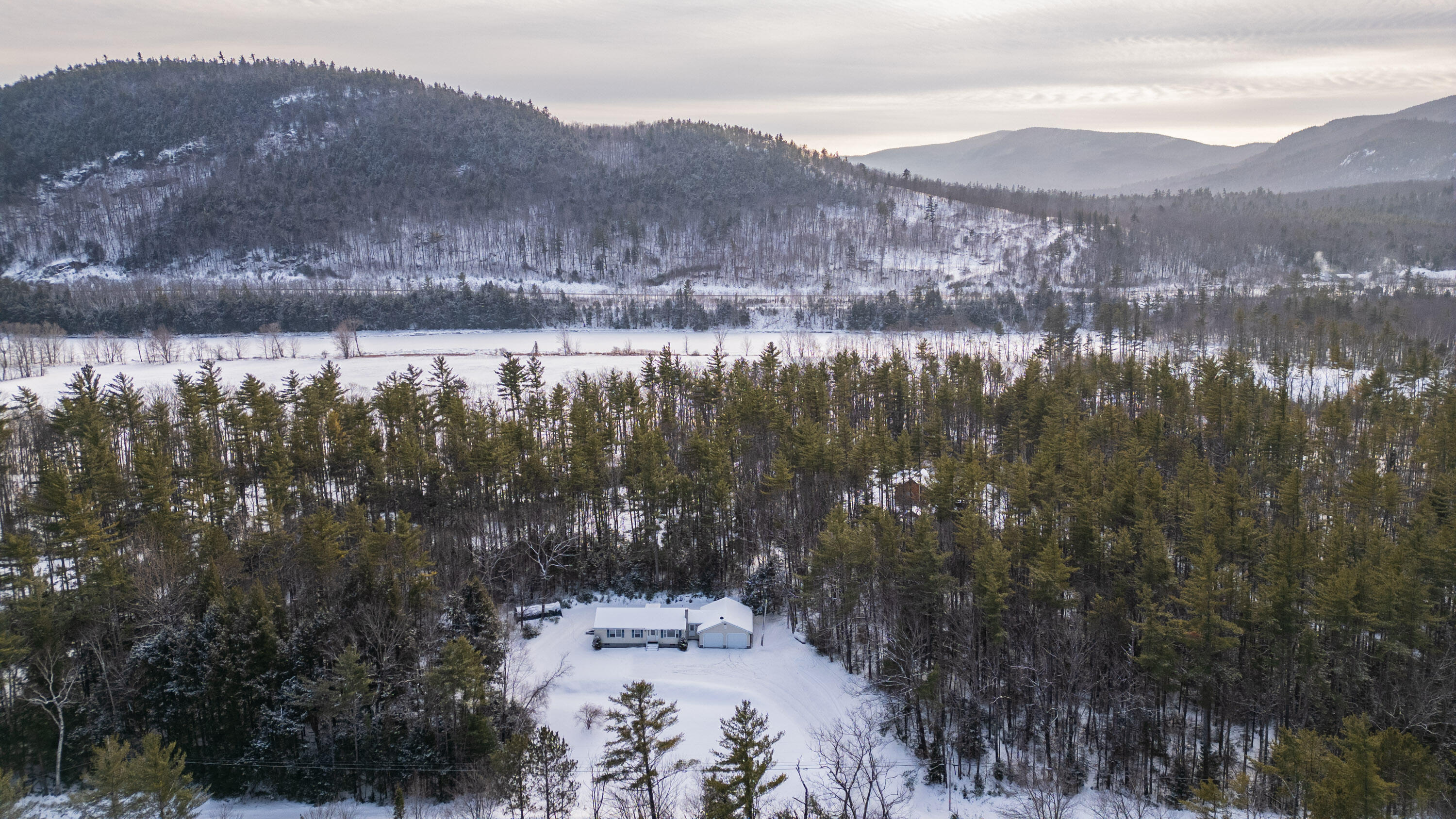1398 N Road Gilead, ME 04217 - Photo 84 of 86 20260106gp-62019