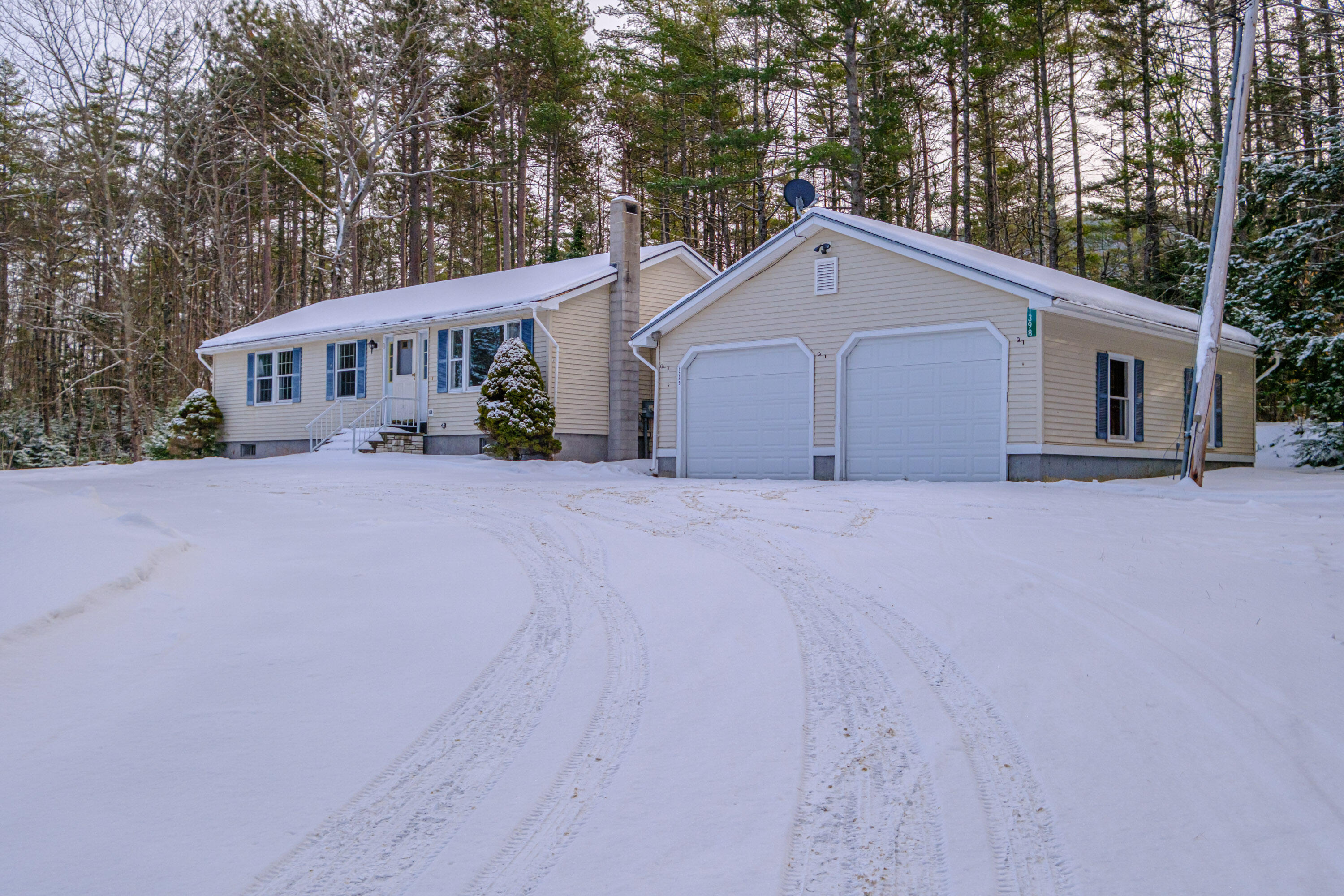 1398 N Road Gilead, ME 04217 - Photo 9 of 86 20260106gp-62030