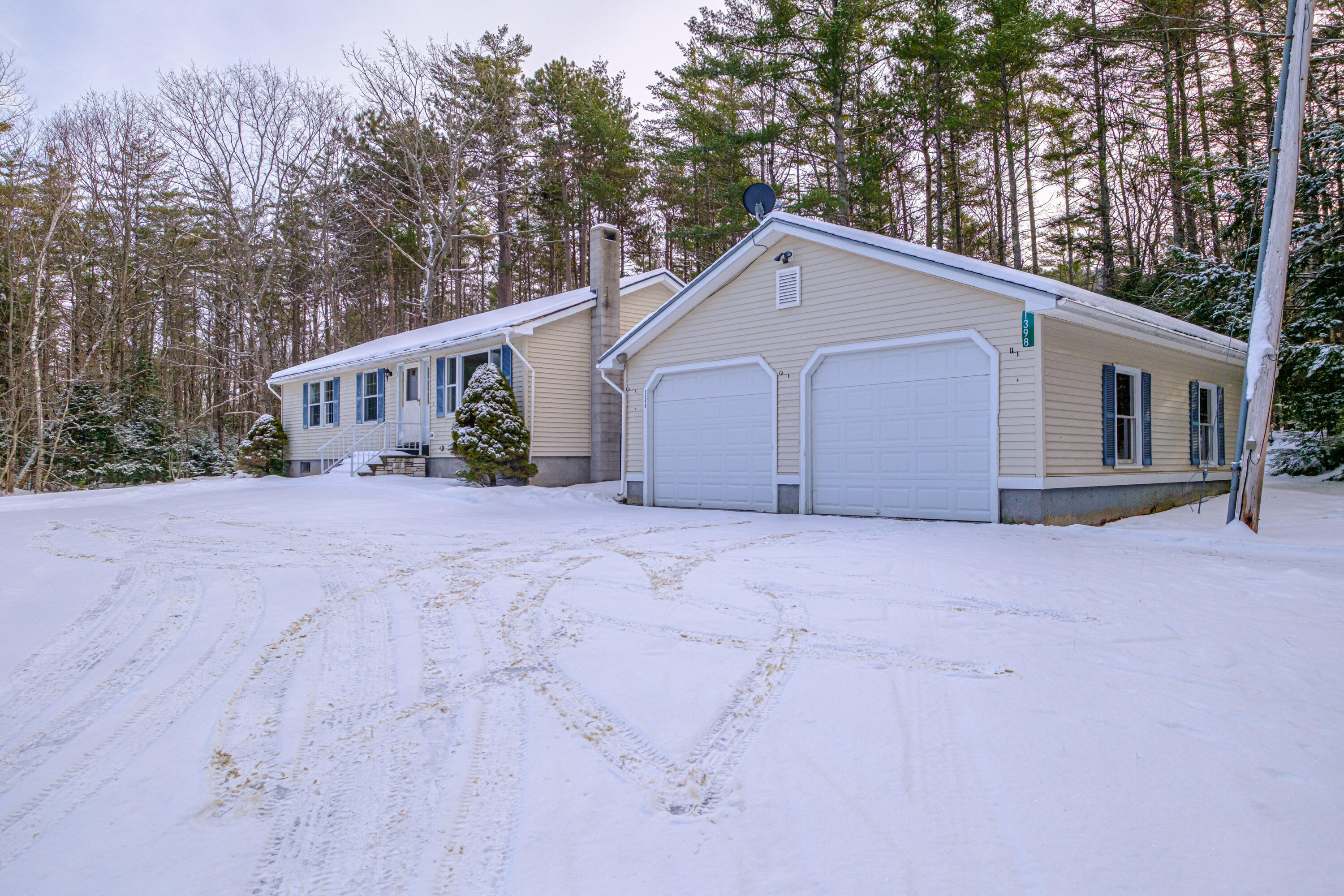 1398 N Road Gilead, ME 04217 - Photo 10 of 86 20260106gp-62031
