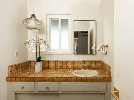 $2,398,000 | 1476 Luning Drive, San Jose, CA 95118