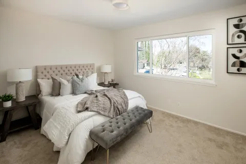 $2,398,000 | 1476 Luning Drive, San Jose, CA 95118