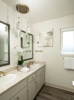 $2,398,000 | 1476 Luning Drive, San Jose, CA 95118