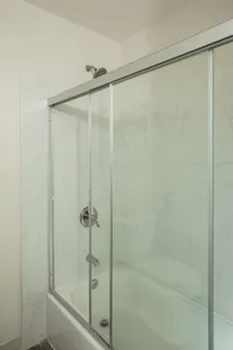 $2,398,000 | 1476 Luning Drive, San Jose, CA 95118