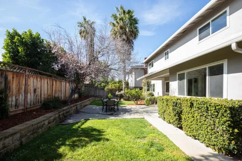 $2,398,000 | 1476 Luning Drive, San Jose, CA 95118