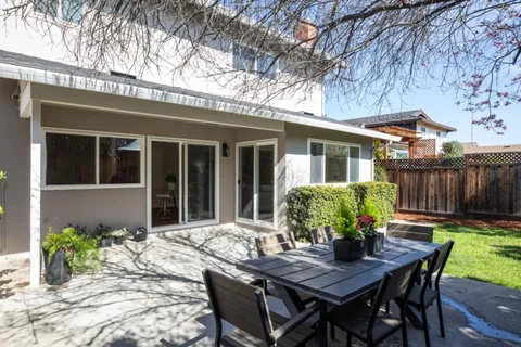 $2,398,000 | 1476 Luning Drive, San Jose, CA 95118