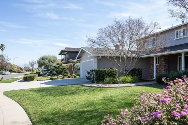 $2,199,888 | 1476 Luning Drive, San Jose, CA 95118