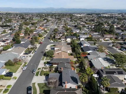 $2,398,000 | 1476 Luning Drive, San Jose, CA 95118