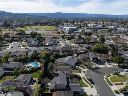 $2,398,000 | 1476 Luning Drive, San Jose, CA 95118