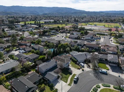 $2,398,000 | 1476 Luning Drive, San Jose, CA 95118