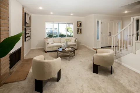 $2,398,000 | 1476 Luning Drive, San Jose, CA 95118