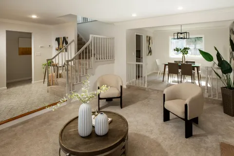 $2,398,000 | 1476 Luning Drive, San Jose, CA 95118