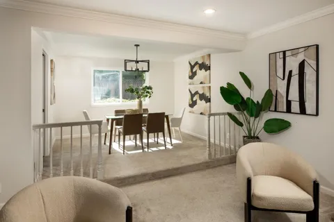 $2,398,000 | 1476 Luning Drive, San Jose, CA 95118