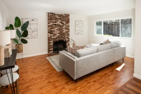 $2,398,000 | 1476 Luning Drive, San Jose, CA 95118