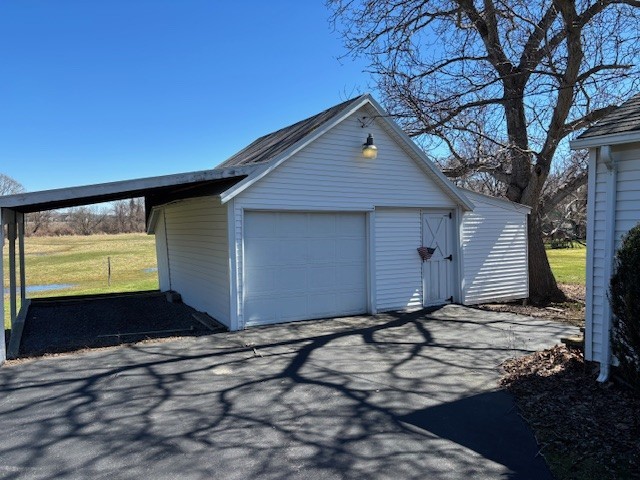 380 North Greece Road Greece, NY 14468 - Photo 2 of 11