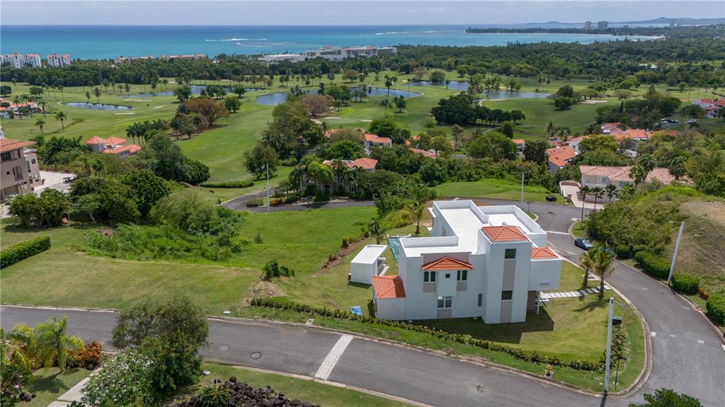 40 Yagrumo Rio Grande, PR 00745 - Photo 1 of 1 Gallery Image 1