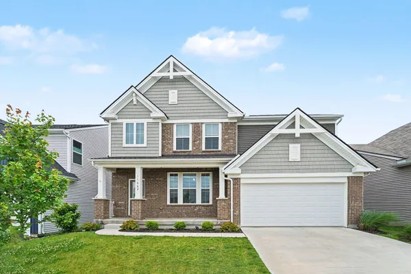$459,900 | 11062 Briarview Court, Independence, KY 41051