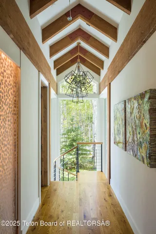 $15,900,000 | 2540 Trader Road, Jackson, WY 83001