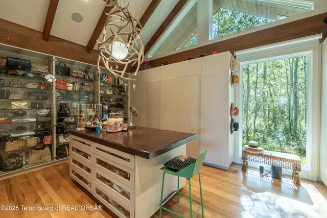 $15,900,000 | 2540 Trader Road, Jackson, WY 83001