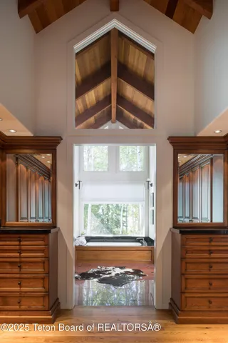 $15,900,000 | 2540 Trader Road, Jackson, WY 83001