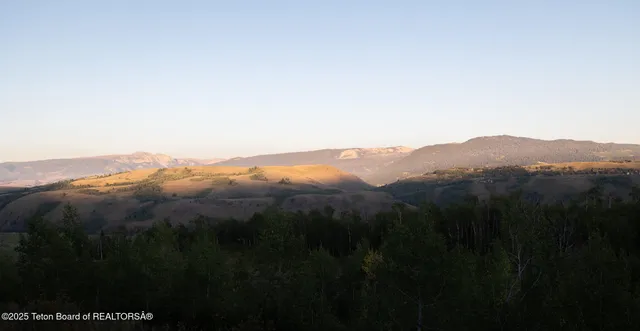 $15,900,000 | 2540 Trader Road, Jackson, WY 83001