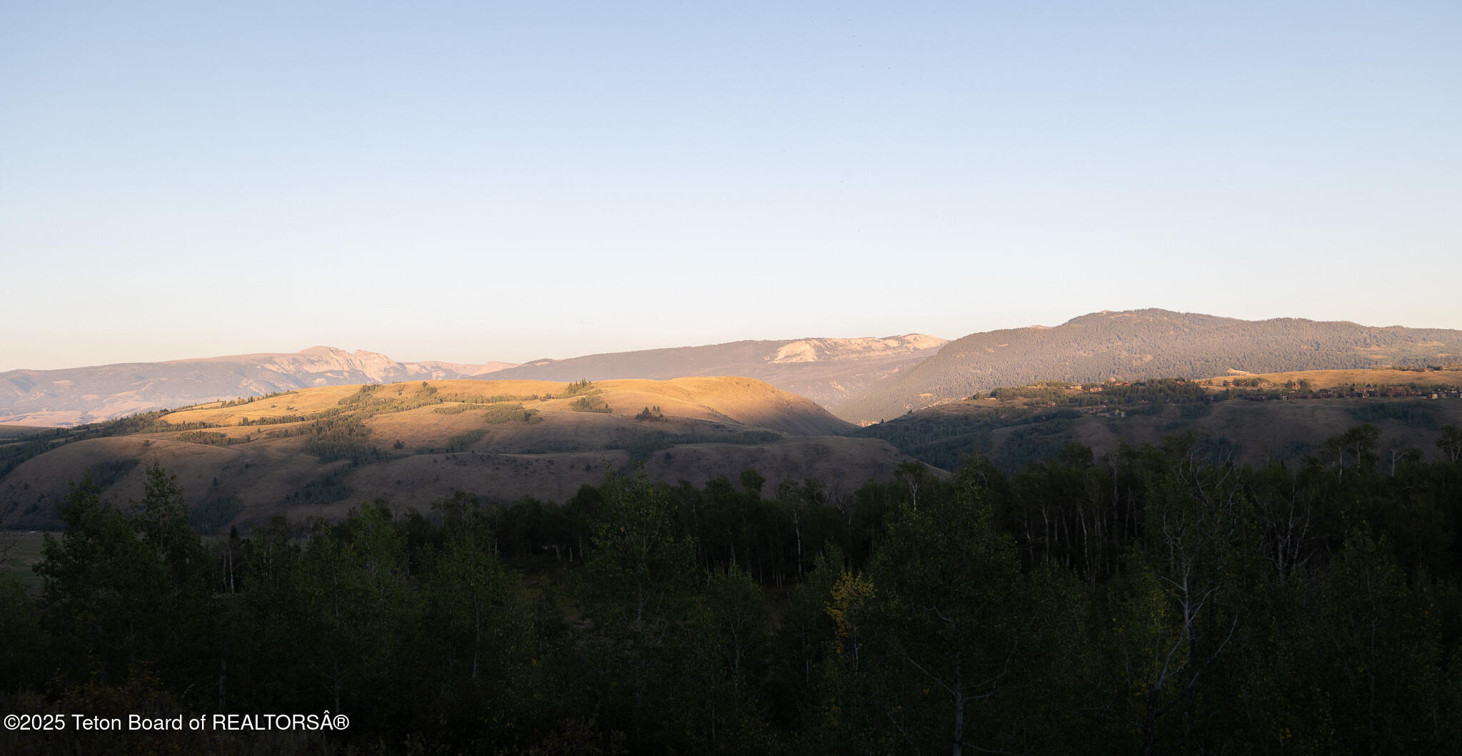 2540 Trader Road Jackson, WY 83001 - Photo 40 of 45 Sleeping Indian