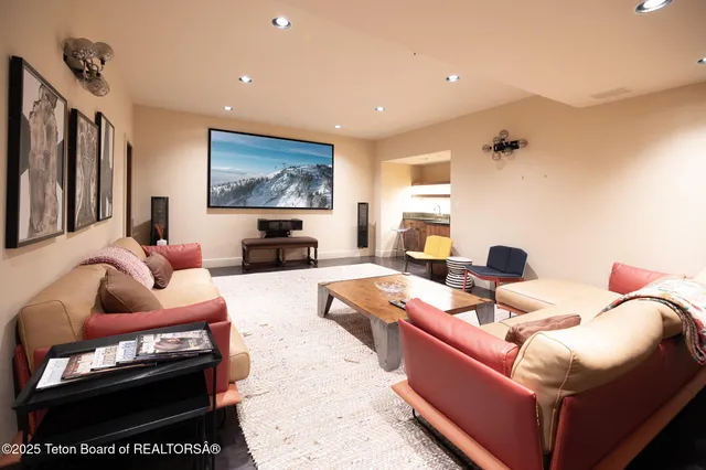 $15,900,000 | 2540 Trader Road, Jackson, WY 83001