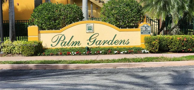 $2,500 | 7360 Northwest 114th Avenue, Unit 105, Doral, FL 33178