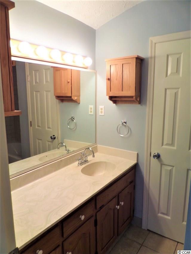 713 Charlotte Road Myrtle Beach, SC 29577 - Photo 14 of 22 Gallery Image 14