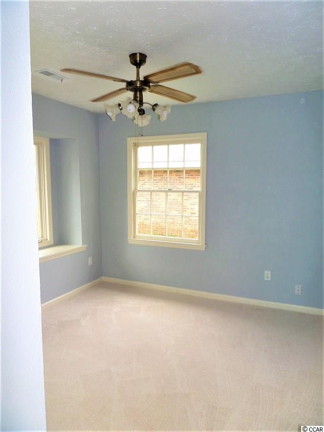 713 Charlotte Road Myrtle Beach, SC 29577 - Photo 3 of 22 Gallery Image 3