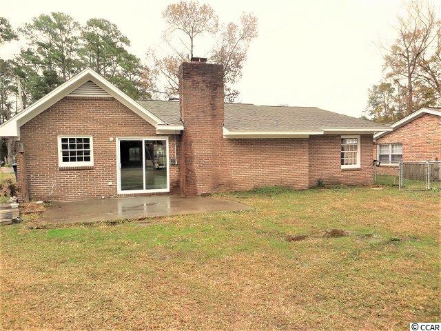 713 Charlotte Road Myrtle Beach, SC 29577 - Photo 22 of 22 Gallery Image 22