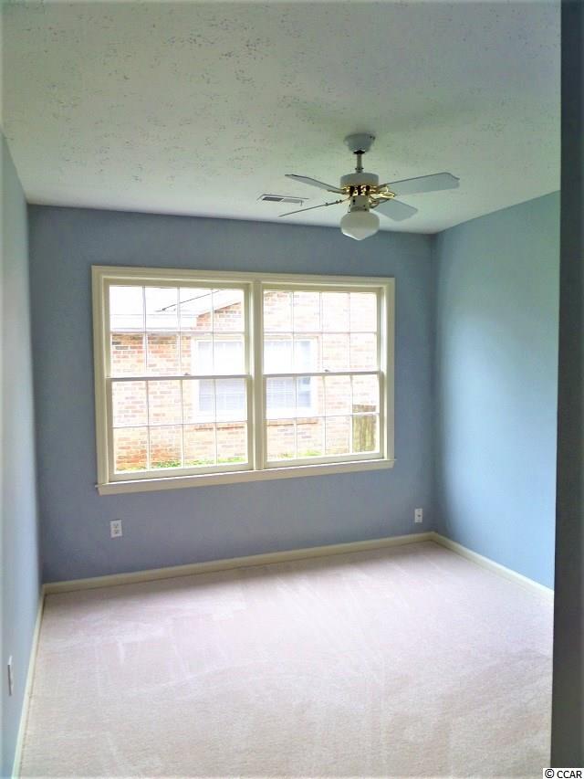 713 Charlotte Road Myrtle Beach, SC 29577 - Photo 4 of 22 Gallery Image 4