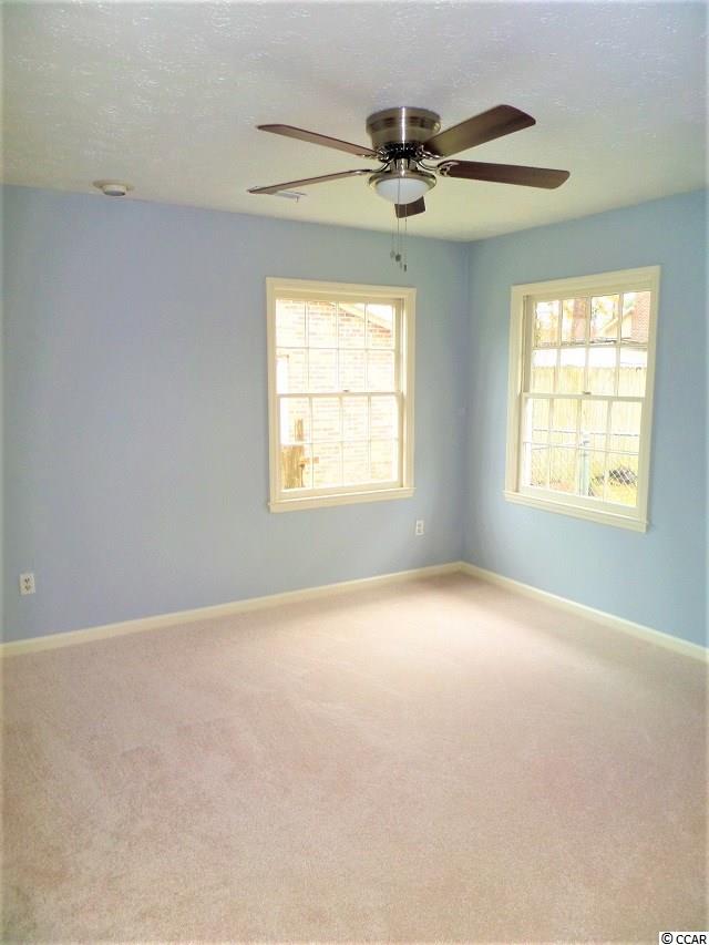 713 Charlotte Road Myrtle Beach, SC 29577 - Photo 5 of 22 Gallery Image 5