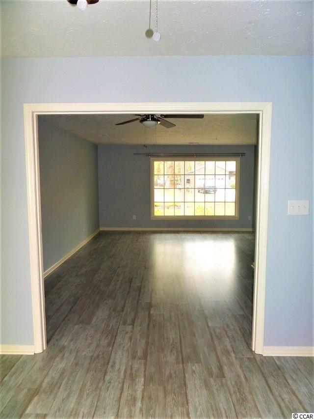 713 Charlotte Road Myrtle Beach, SC 29577 - Photo 8 of 22 Gallery Image 8
