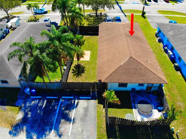 $709,999 | 151 Southwest 15th Street, Pompano Beach, FL 33060